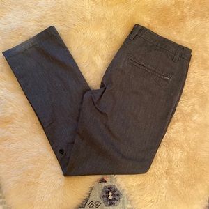 Mens Volcom Pants